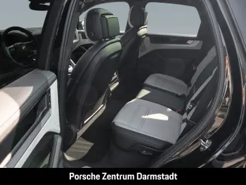 Cayenne S E-Hybrid InnoDrive Head-Up