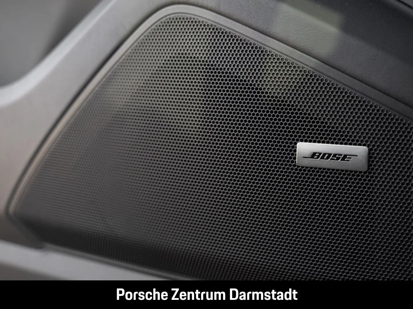 Cayenne S E-Hybrid InnoDrive Head-Up