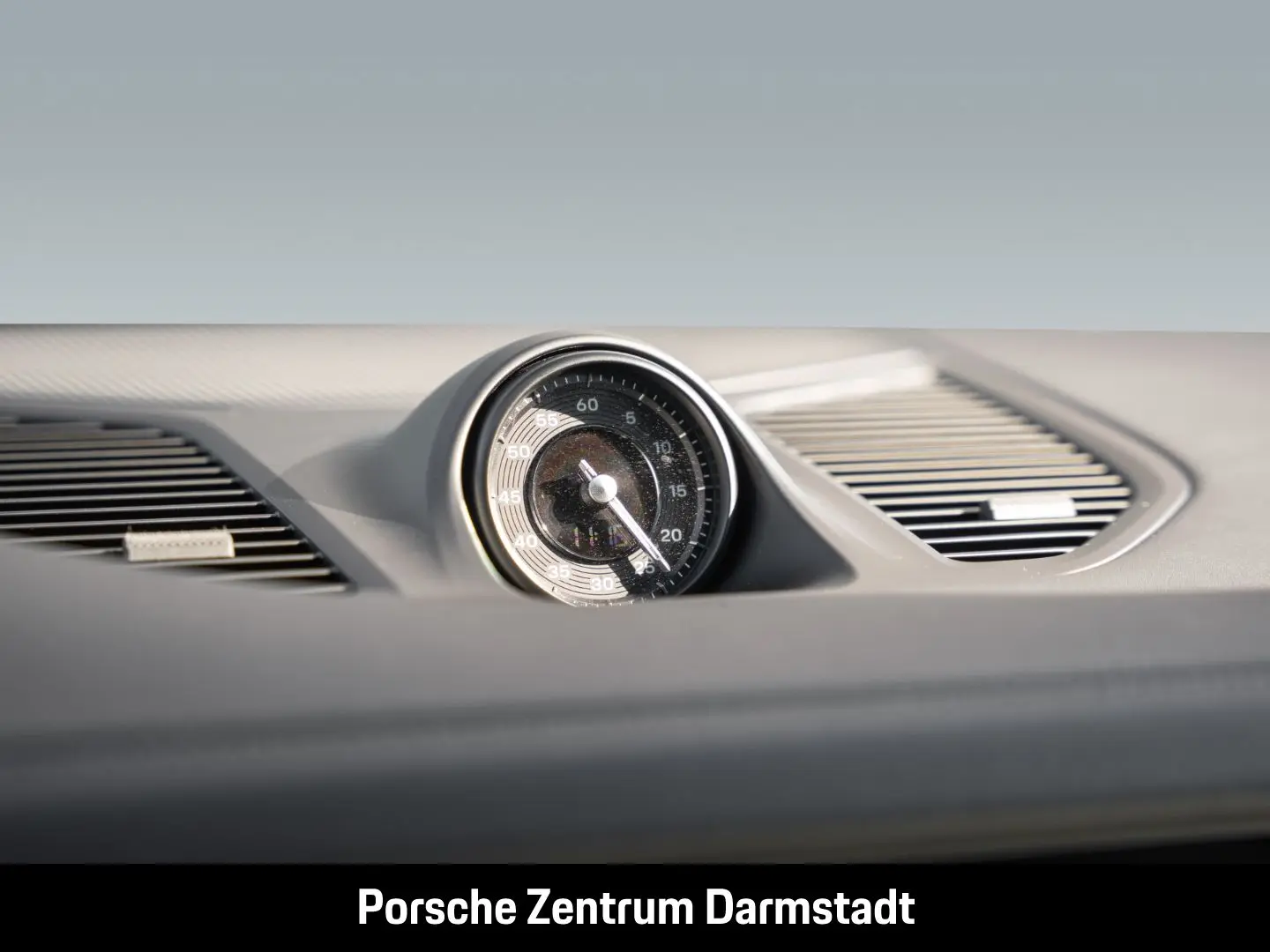 Cayenne S E-Hybrid InnoDrive Head-Up