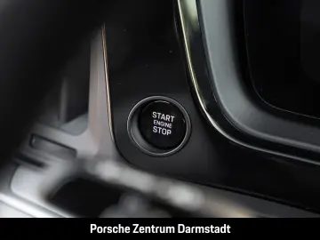 Cayenne S E-Hybrid InnoDrive Head-Up