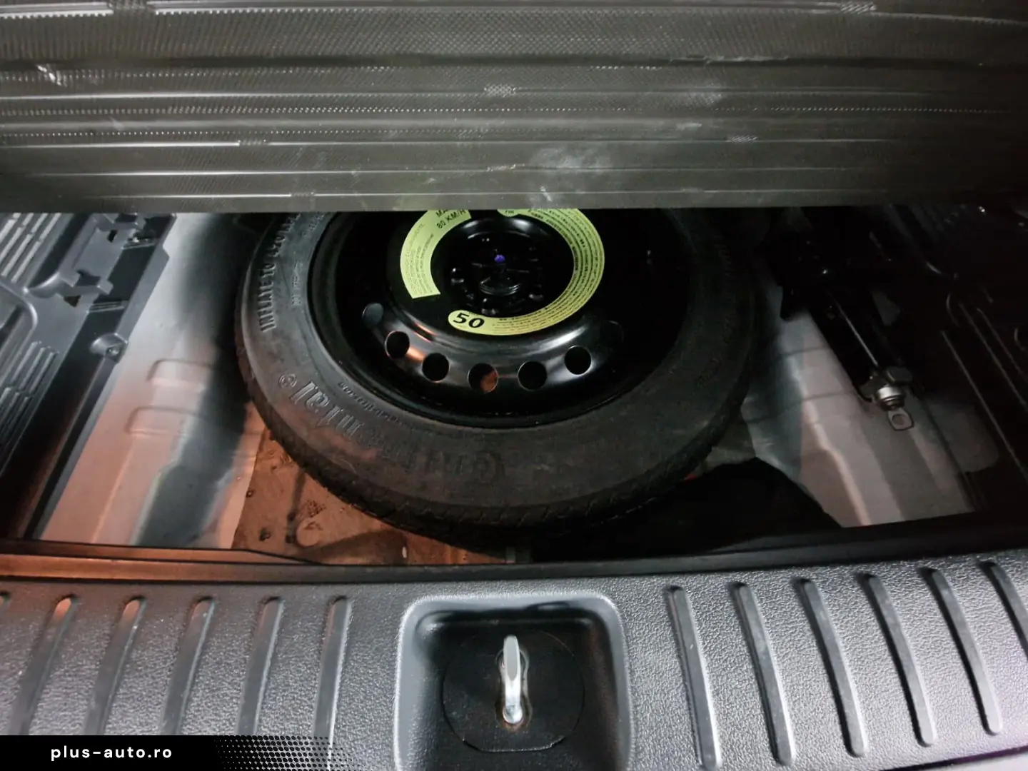 HYUNDAI TUCSON STYLE 1.6i 2WD