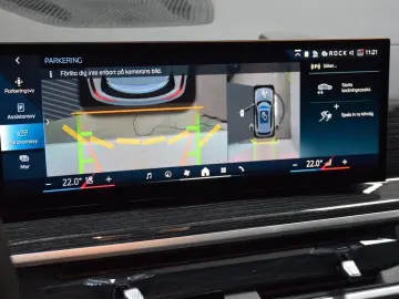 X5 50 e xDrive50e 50e 490hp M Sport Pro Pano VAT