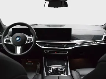 X5 50 e xDrive50e 50e 490hp M Sport Pro Pano VAT