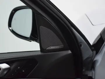 X5 50 e xDrive50e 50e 490hp M Sport Pro Pano VAT