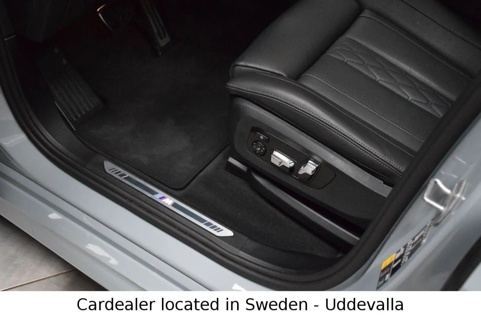 X5 50 e xDrive50e 50e 490hp M Sport Pro Pano VAT