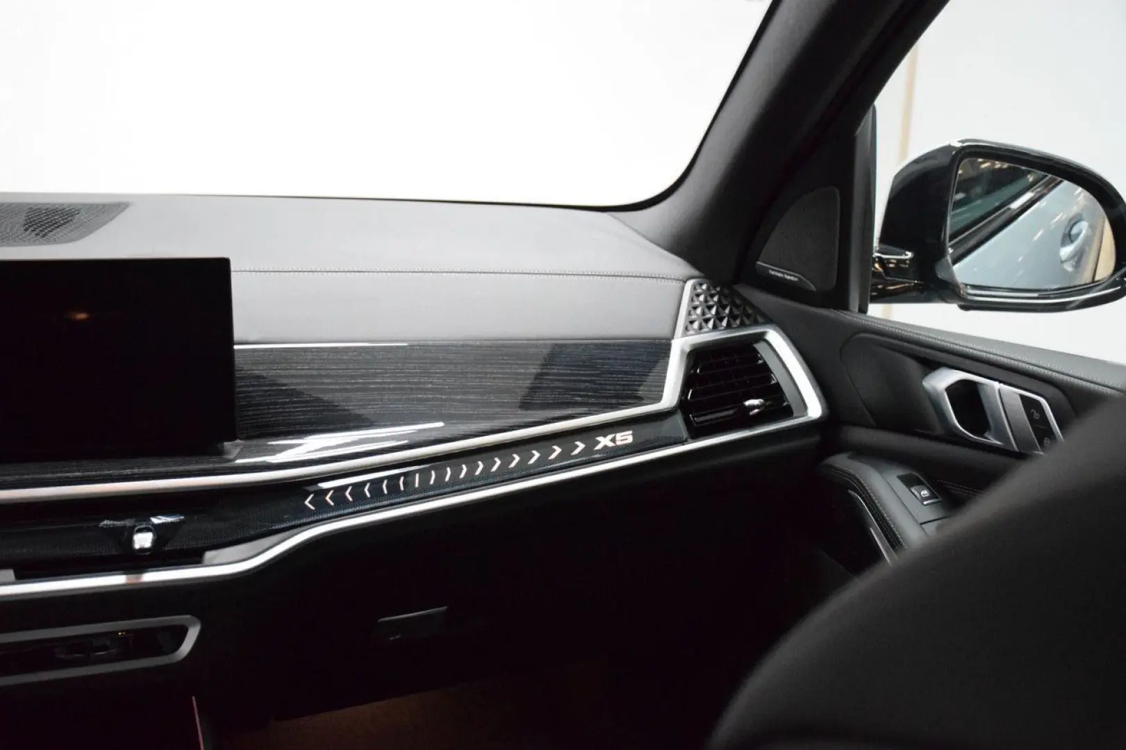 X5 50 e xDrive50e 50e 490hp M Sport Pro Pano VAT