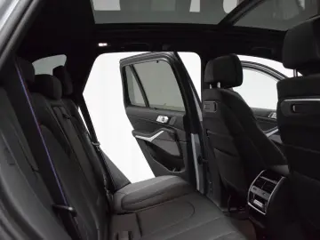 X5 50 e xDrive50e 50e 490hp M Sport Pro Pano VAT