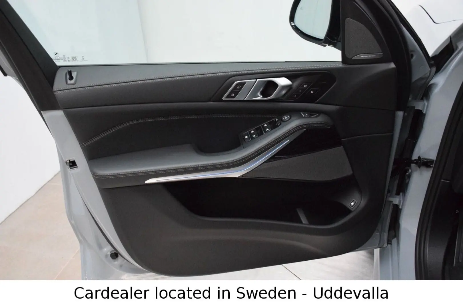 X5 50 e xDrive50e 50e 490hp M Sport Pro Pano VAT