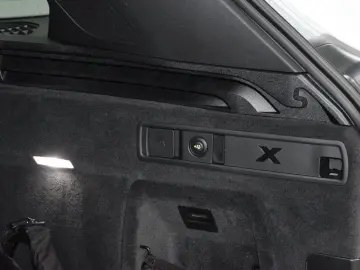 X5 50 e xDrive50e 50e 490hp M Sport Pro Pano VAT