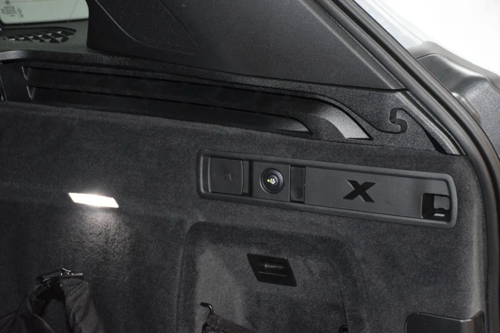 X5 50 e xDrive50e 50e 490hp M Sport Pro Pano VAT