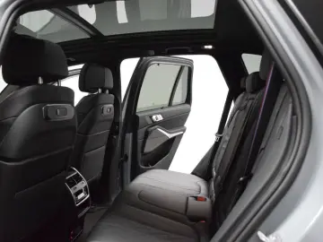 X5 50 e xDrive50e 50e 490hp M Sport Pro Pano VAT