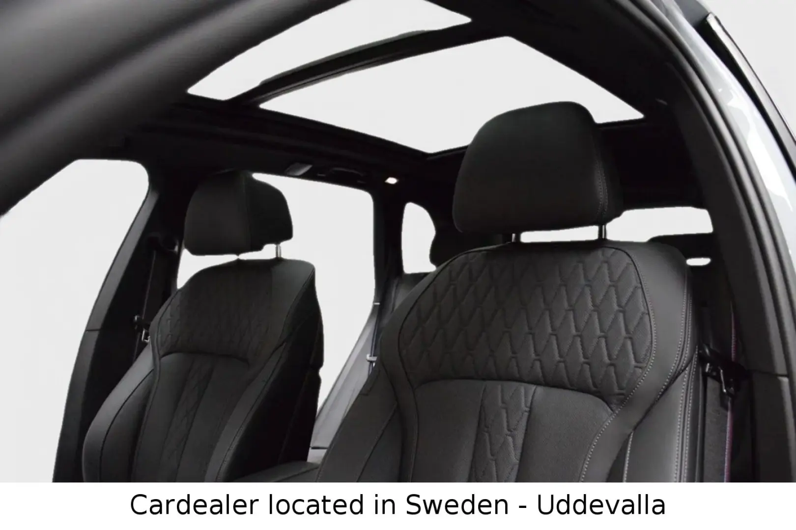 X5 50 e xDrive50e 50e 490hp M Sport Pro Pano VAT