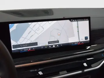 X5 50 e xDrive50e 50e 490hp M Sport Pro Pano VAT