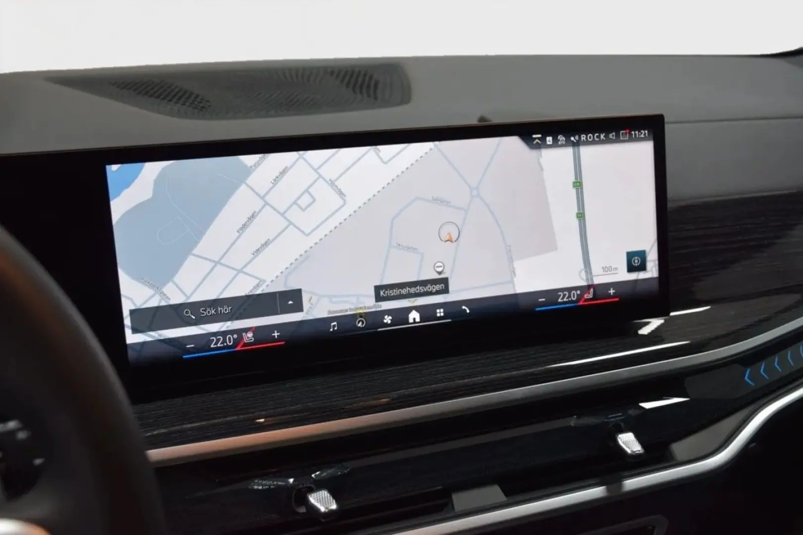 X5 50 e xDrive50e 50e 490hp M Sport Pro Pano VAT