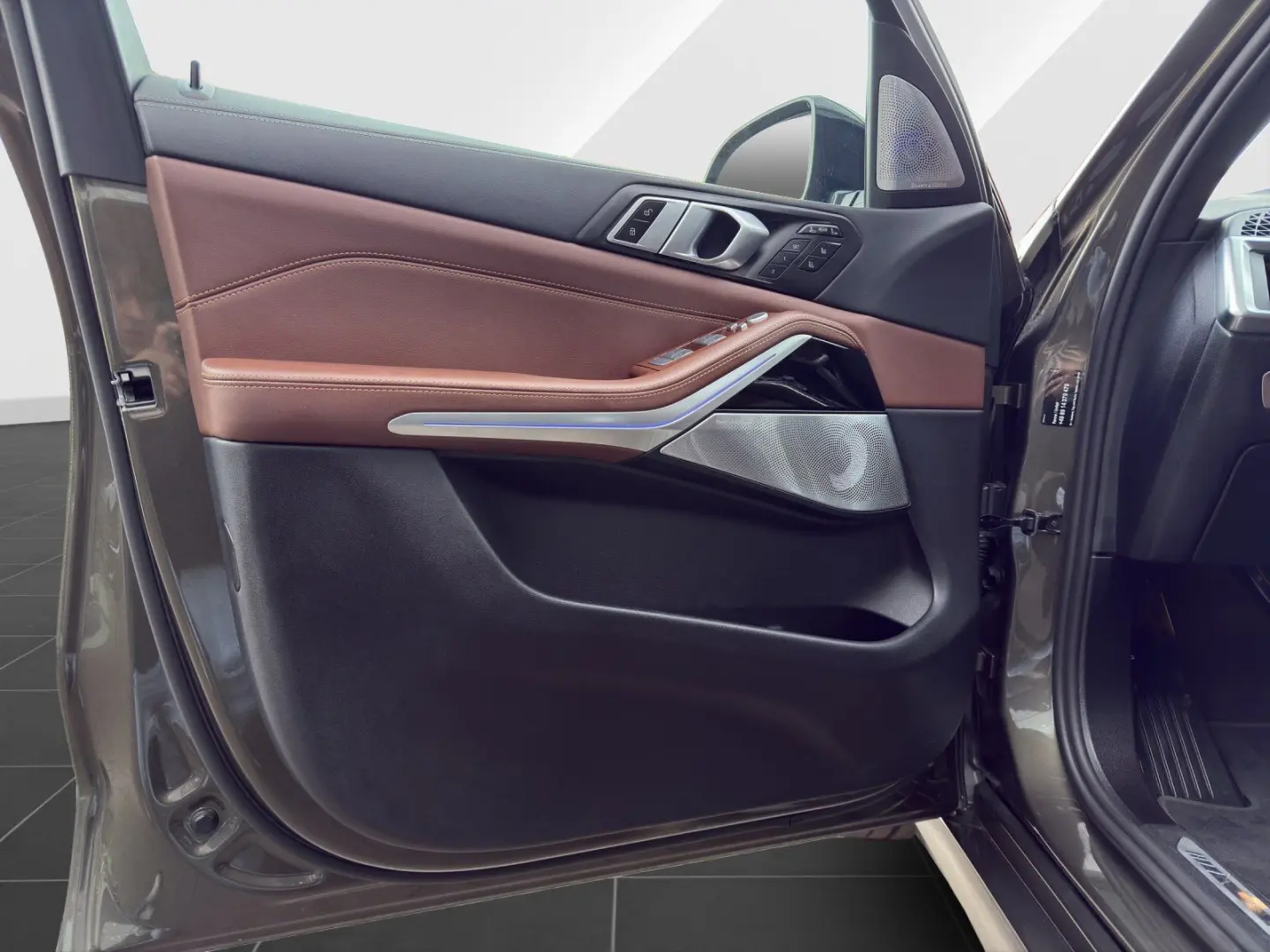 X7 xDrive40d M Sport Pro   AHK   Panoramadach