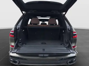 X7 xDrive40d M Sport Pro   AHK   Panoramadach