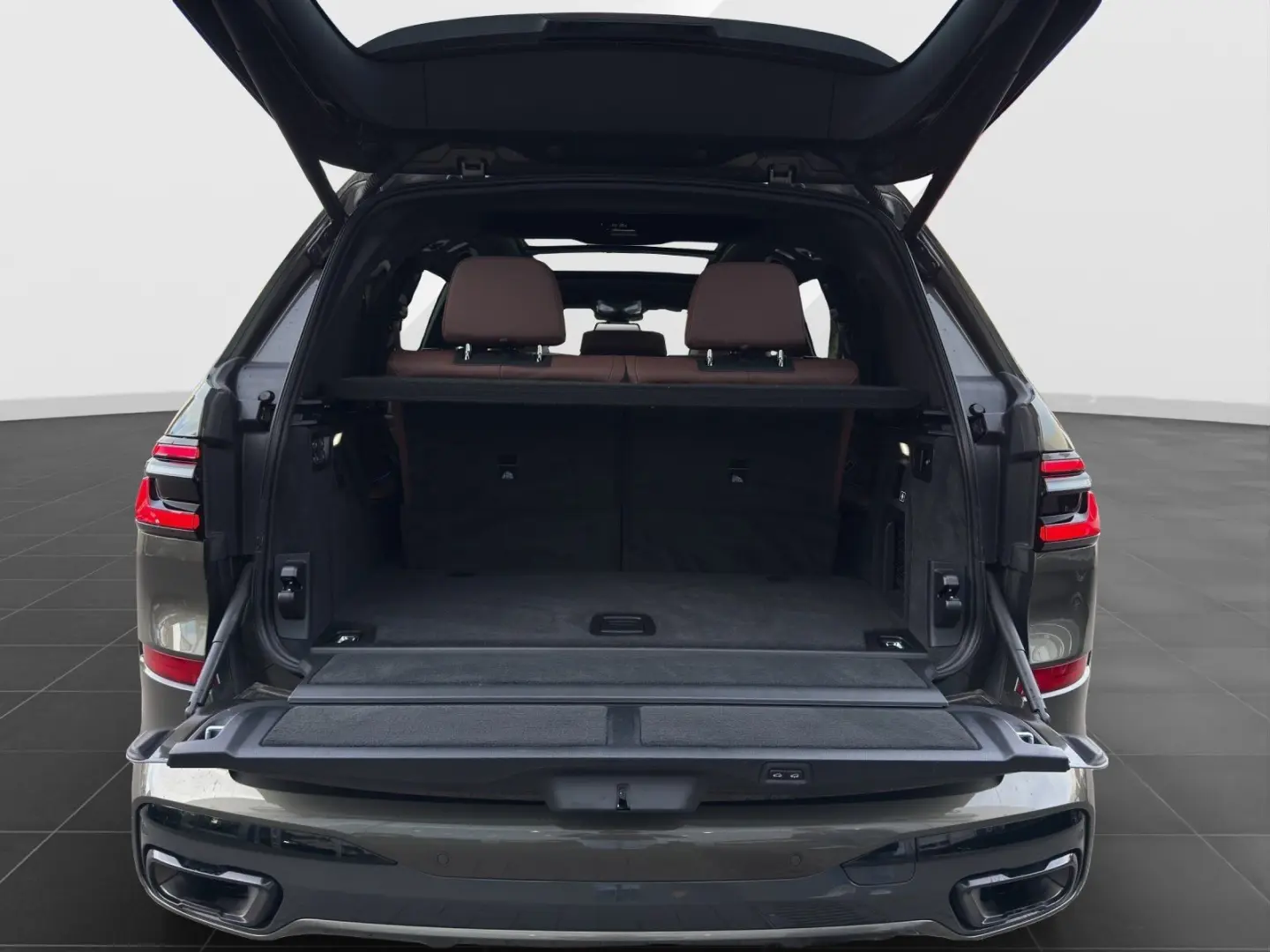 X7 xDrive40d M Sport Pro   AHK   Panoramadach