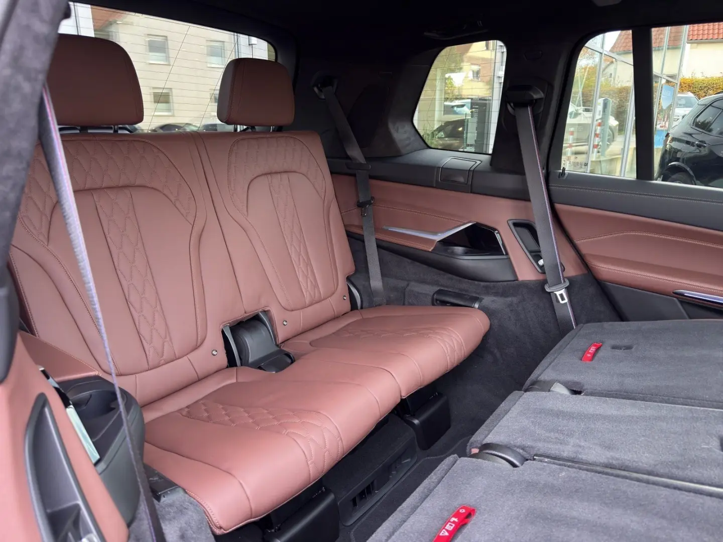 X7 xDrive40d M Sport Pro   AHK   Panoramadach