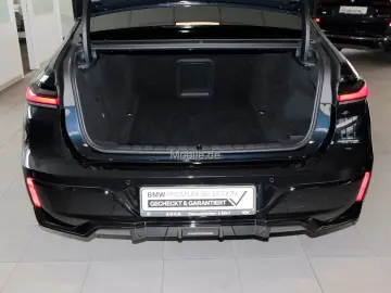 i7 xDrive60 M Sportpaket Innovationsp. Durchlade