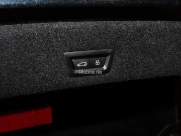 i7 xDrive60 M Sportpaket Innovationsp. Durchlade