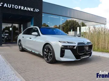 i7 60   M-SPORT-PRO   AHKLP   DRIV PARK PRO