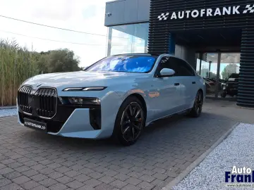 i7 60   M-SPORT-PRO   AHKLP   DRIV PARK PRO