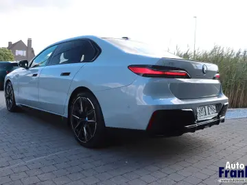 i7 60   M-SPORT-PRO   AHKLP   DRIV PARK PRO