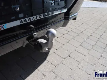 i7 60   M-SPORT-PRO   AHKLP   DRIV PARK PRO