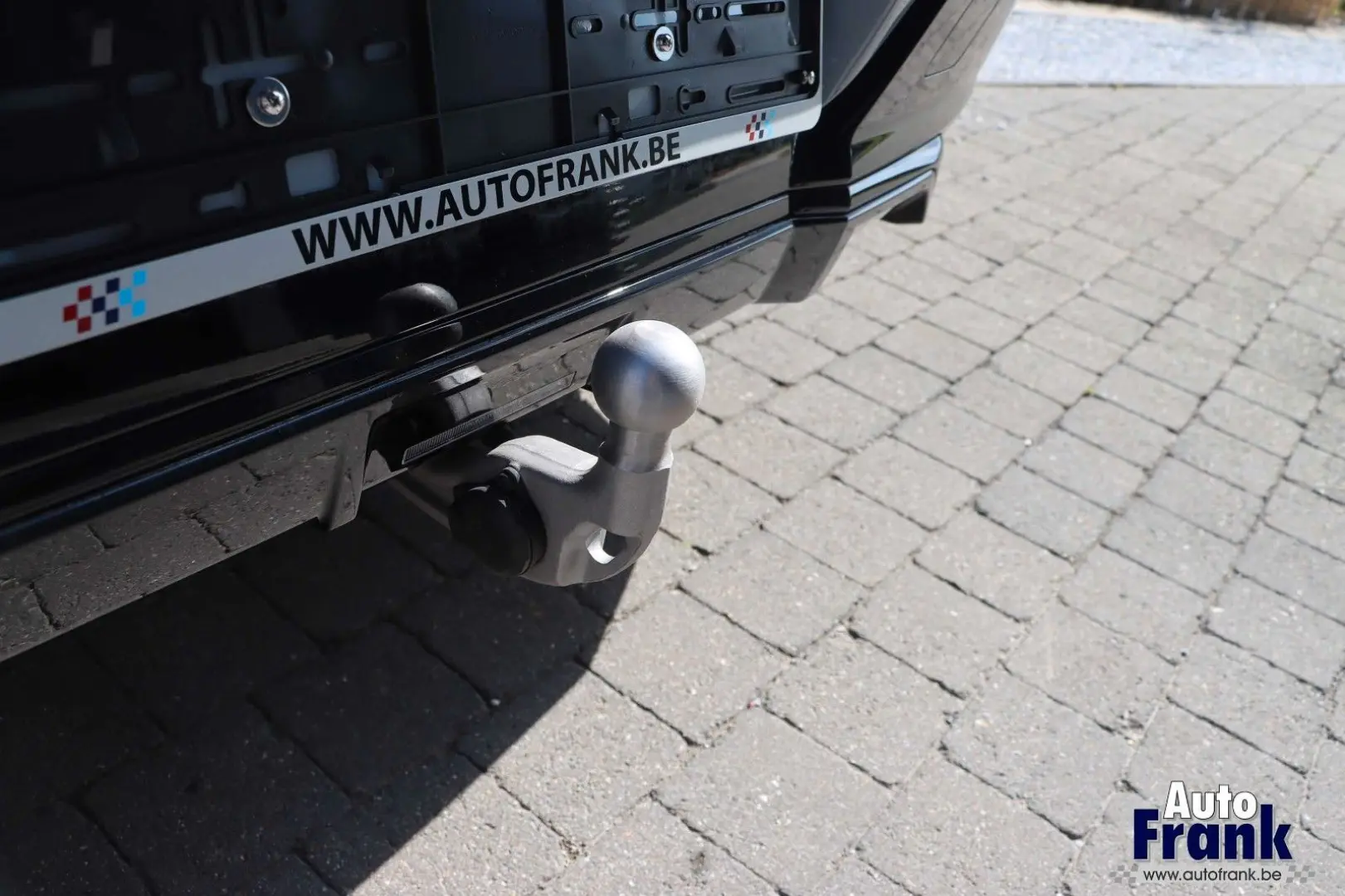 i7 60   M-SPORT-PRO   AHKLP   DRIV PARK PRO