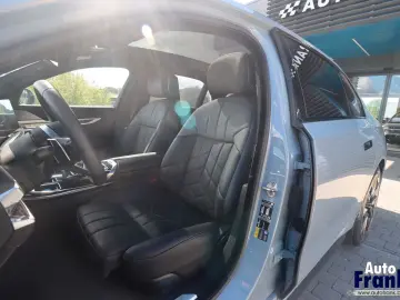 i7 60   M-SPORT-PRO   AHKLP   DRIV PARK PRO