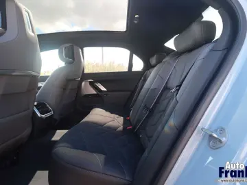 i7 60   M-SPORT-PRO   AHKLP   DRIV PARK PRO