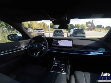 i7 60   M-SPORT-PRO   AHKLP   DRIV PARK PRO