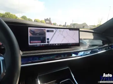 i7 60   M-SPORT-PRO   AHKLP   DRIV PARK PRO