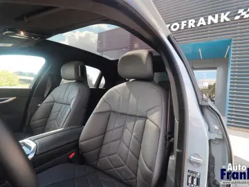 i7 60   M-SPORT-PRO   AHKLP   DRIV PARK PRO