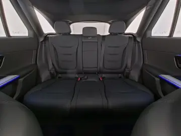 GLC63SE Perf.Sitz KERAMIK Prem  DISTR ActiveRIDE