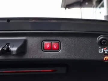 S 350 d 4M L AMG Fahrassi Standh. Chauffeur HUD