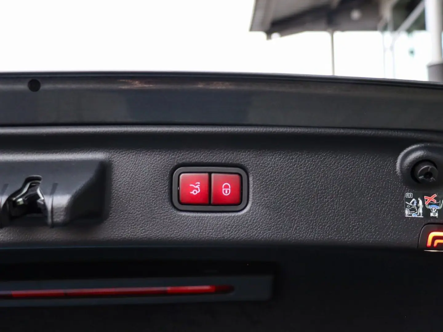 S 350 d 4M L AMG Fahrassi Standh. Chauffeur HUD