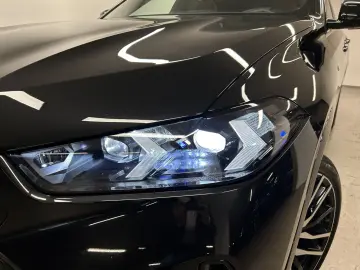 X6 xDrive40d M Sportpaket Pro DA. Prof. PA. Prof