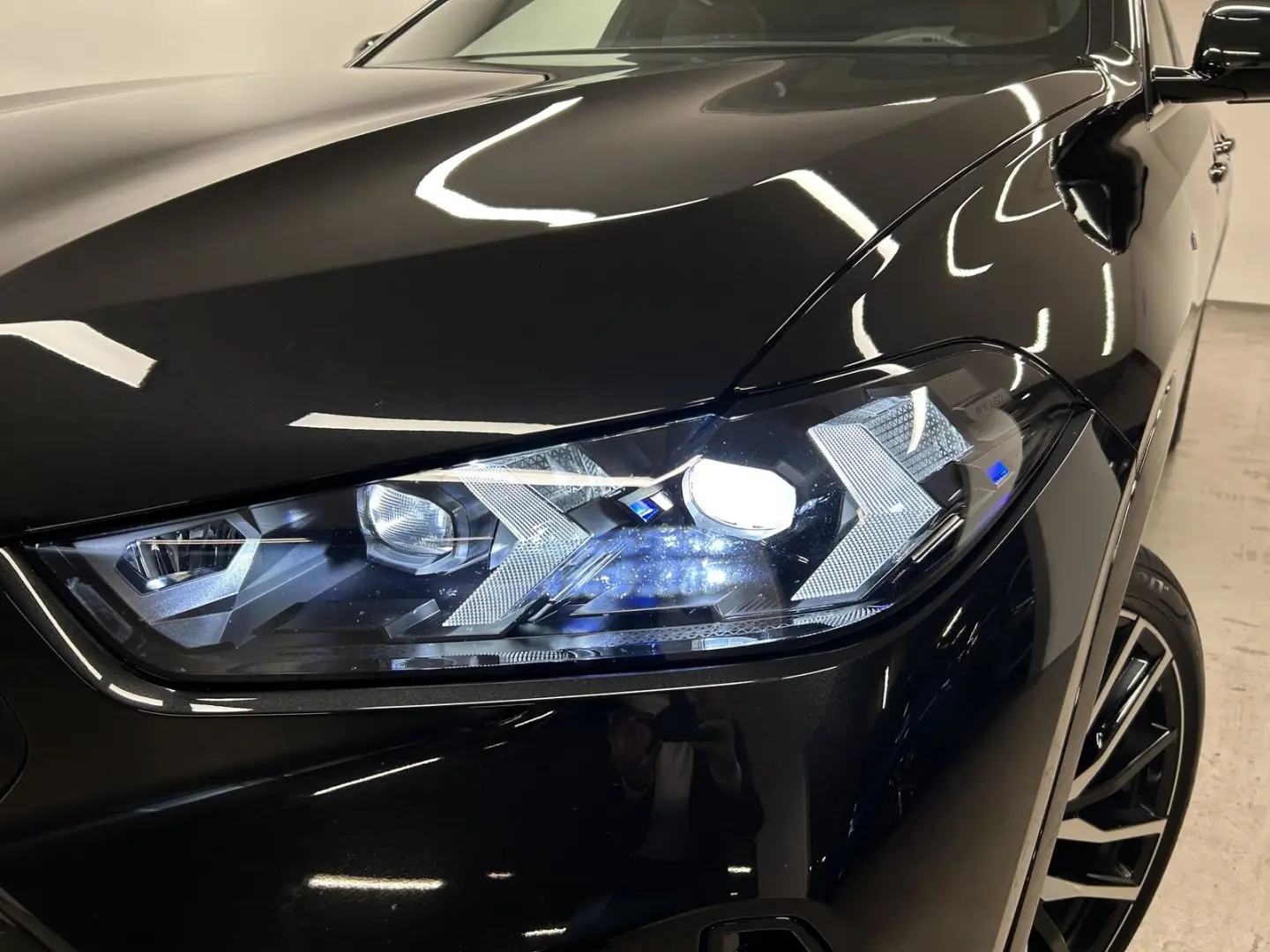 X6 xDrive40d M Sportpaket Pro DA. Prof. PA. Prof