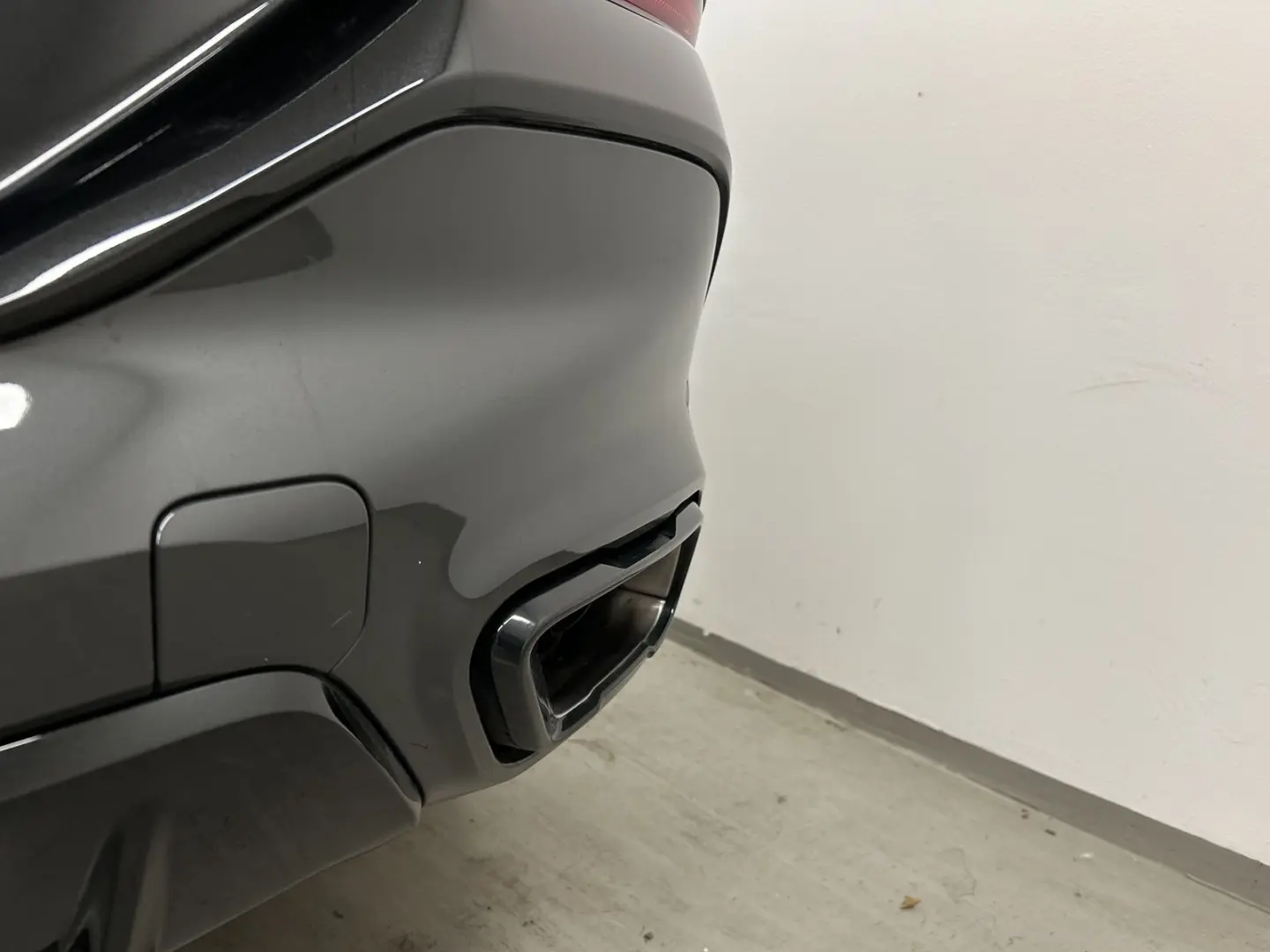 X6 xDrive40d M Sportpaket Pro DA. Prof. PA. Prof