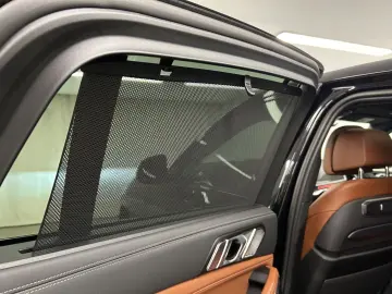 X6 xDrive40d M Sportpaket Pro DA. Prof. PA. Prof