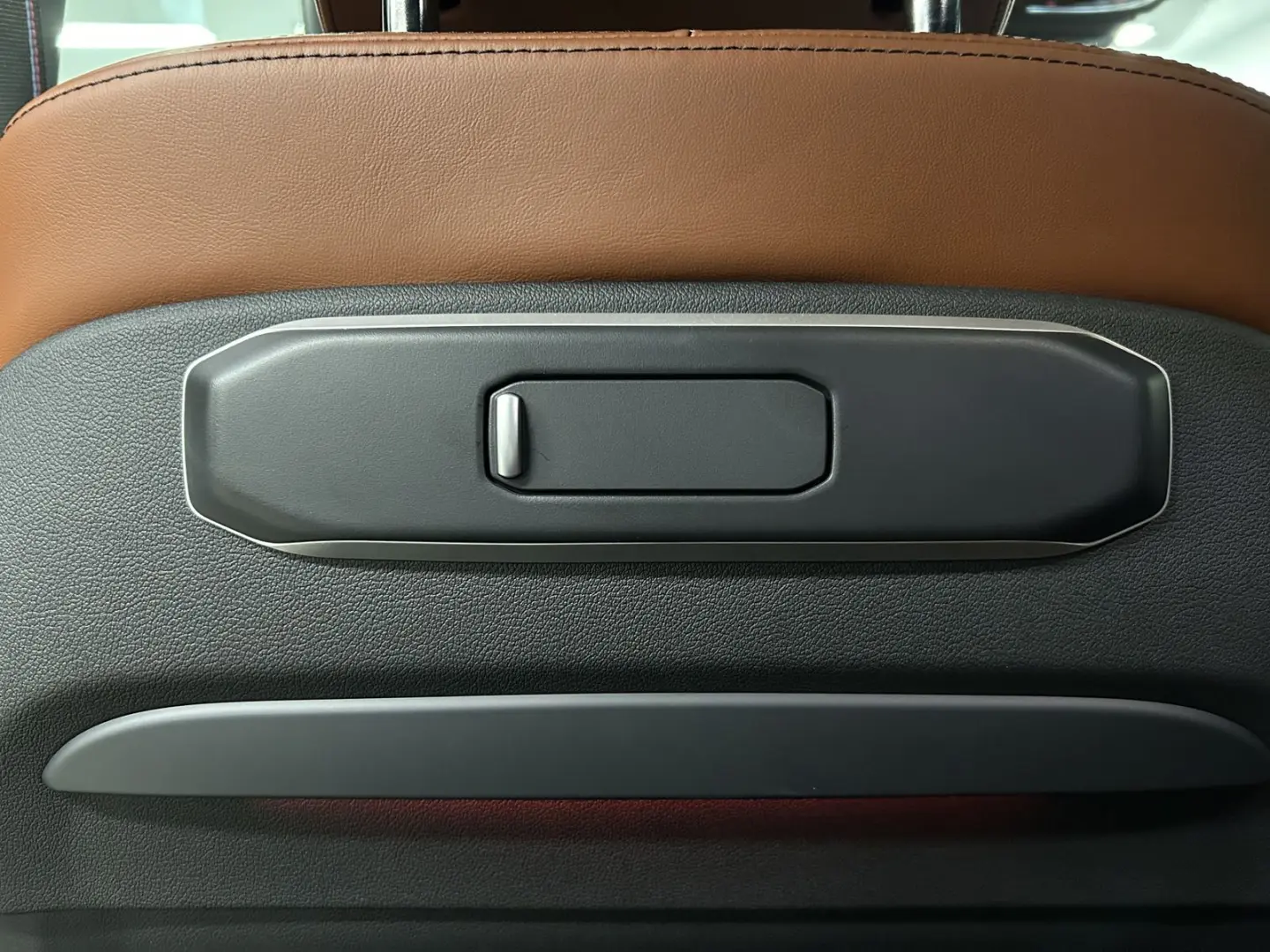 X6 xDrive40d M Sportpaket Pro DA. Prof. PA. Prof