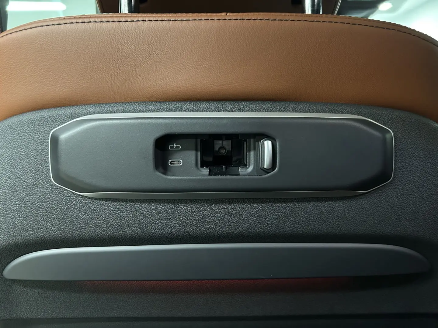 X6 xDrive40d M Sportpaket Pro DA. Prof. PA. Prof