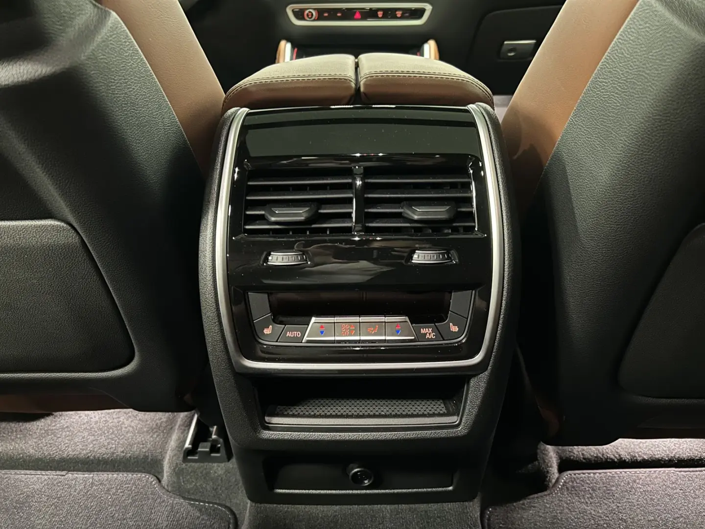 X6 xDrive40d M Sportpaket Pro DA. Prof. PA. Prof