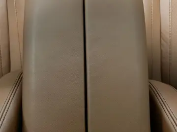 X6 xDrive40d M Sportpaket Pro DA. Prof. PA. Prof