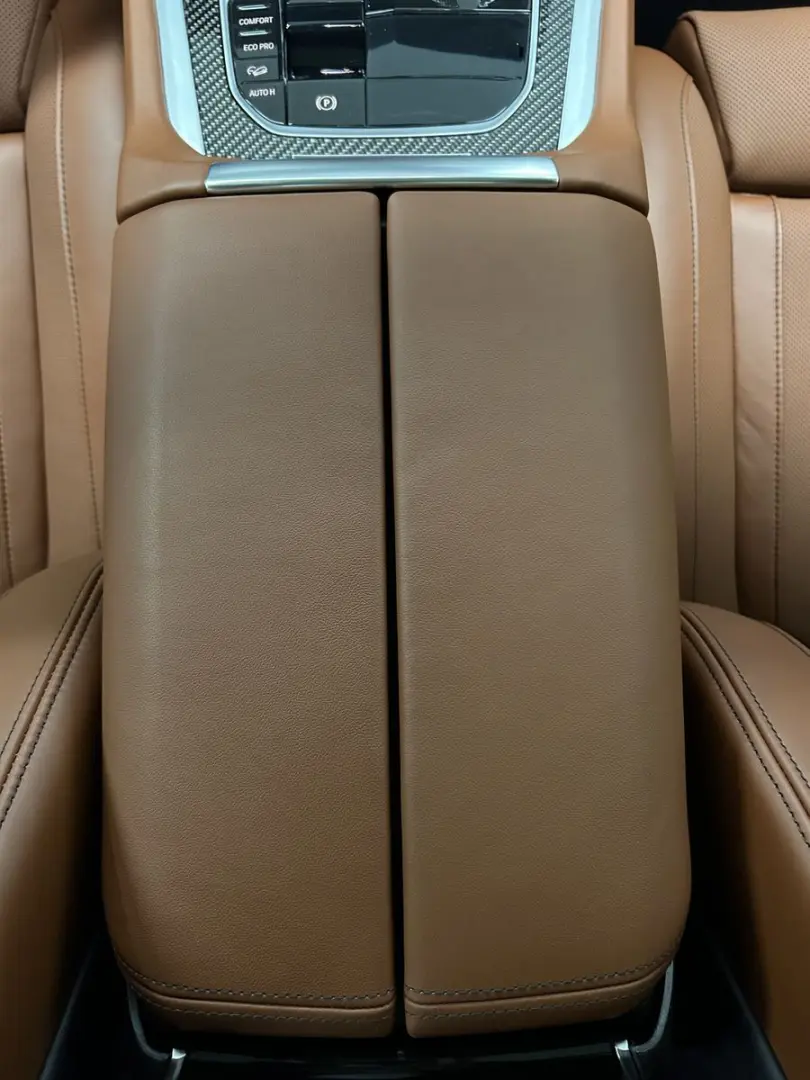 X6 xDrive40d M Sportpaket Pro DA. Prof. PA. Prof