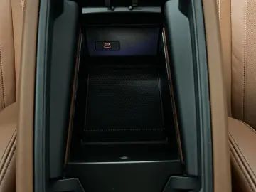 X6 xDrive40d M Sportpaket Pro DA. Prof. PA. Prof