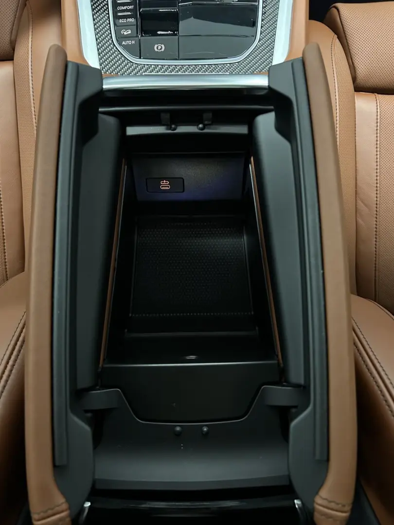 X6 xDrive40d M Sportpaket Pro DA. Prof. PA. Prof