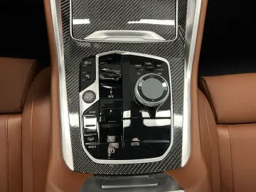 X6 xDrive40d M Sportpaket Pro DA. Prof. PA. Prof