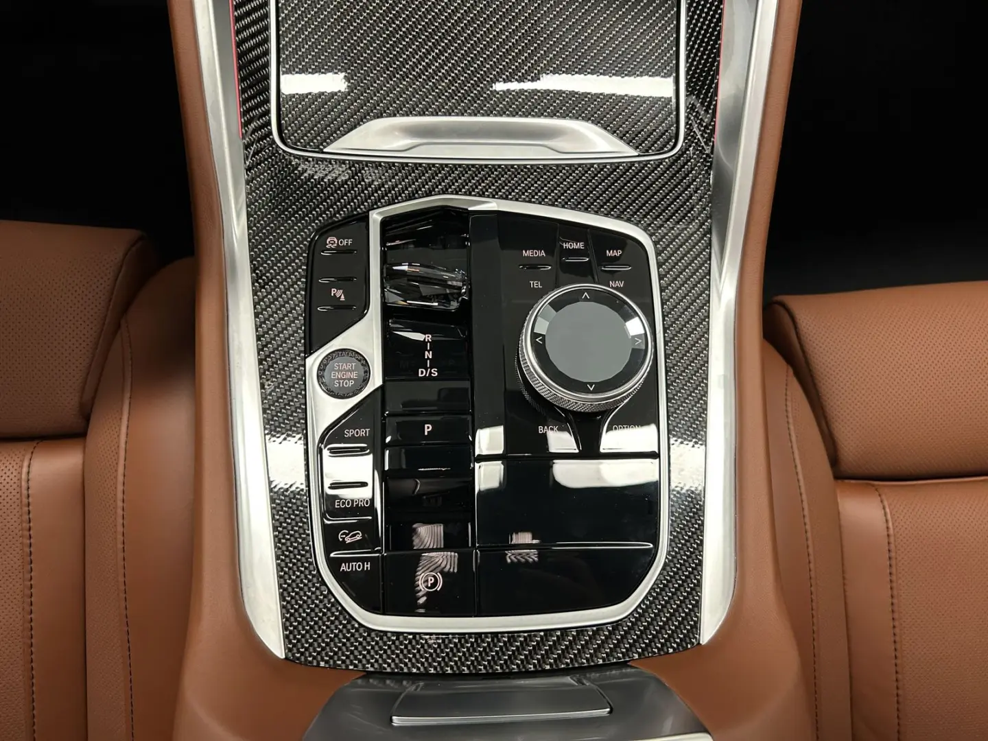 X6 xDrive40d M Sportpaket Pro DA. Prof. PA. Prof